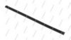 TOYOT 8521452020 Wiper Blade